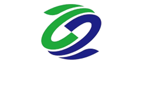 山東凱越金屬制品有限公司